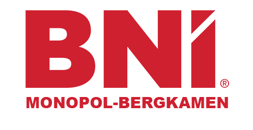 BNI Monopol Bergkamen